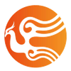 Haomeng Trading (Hangzhou) Co., Ltd. logo
