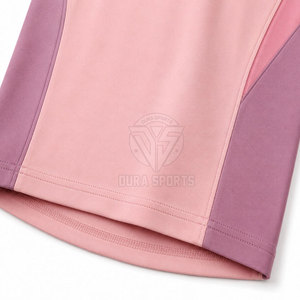 Servicio OEM Camisetas para Niños Nuevo Diseño Camisetas para Niños Mejor Precio Camisetas Casuales para Niños Talla Adulto - Product Image 5