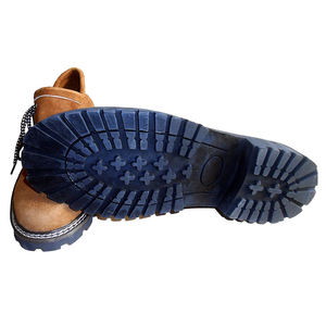 Zapatos Tradicionales Bávaros Trachten para Hombre y Mujer, Zapatos de Cuero Genuino de la Mejor Calidad, Zapatos Lederhosen - Product Image 4