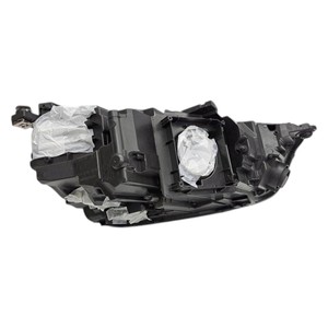 ไฟหน้ามือสอง 80 ชิ้น ซ้าย รุ่น 80A941773G - Product Image 3