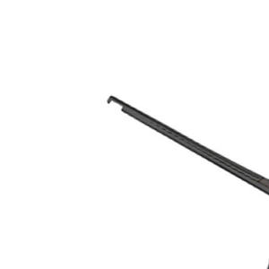 Rongeur Spurling-Kerrison de Alta Resistencia para Cirugía Espinal, Micro Rongeur Spurling-Kerrison para la Extracción Delicada de Huesos y Tejidos - Product Image 3