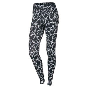GAF <b>Women</b> 2026 New Wholesale Full Custom High Waist Compression Sublimation Printing <b>Leggings</b> for <b>Women</b> - Product Image 1