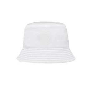Chapeaux bob personnalisés en gros, chapeaux vierges en vrac, broderie, impression de logo, été, plage, voyage, streetwear, unisexe - Product Image 6