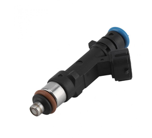 Inyector 1465A080 para <span class=keywords><strong>Mitsubishi</strong></span> Montero Sport y <span class=keywords><strong>Mitsubishi</strong></span> Outlander, Nuevo, <span class=keywords><strong>Precio</strong></span> de Fábrica - Product Image 1