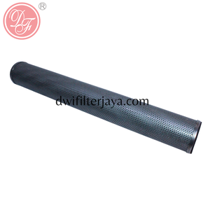 ไส้กรองน้ำมันไฮดรอลิกใยแก้วแบบใหม่ ราคาโรงงาน ราคาถูก - Product Image 2
