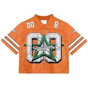 Maillot de baseball unisexe 2026 personnalisé par sublimation, manches courtes, respirant, grandes tailles, logos imprimés par transfert thermique, uniformes - Product Image 2