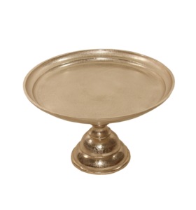 Premium Design <b>Cake</b> <b>Stand</b> for Wedding and Anniversary Celebration <b>Cake</b> Serving High Quality Dessert Display <b>Stand</b> for Wedding - Product Image 3
