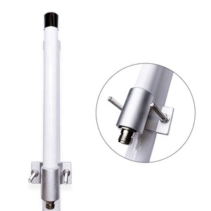 Antena de fibra de vidrio para exteriores, 3dBi Lora - Product Image 2