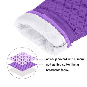Guantes de Cocina de Secado Rápido, Más Vendidos, de Precio Razonable, Hechos en Pakistán, para Venta en Línea - Product Image 6