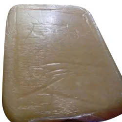 Materias primas de caucho de polímero de estireno butadieno SBR 1502 - Product Image 4