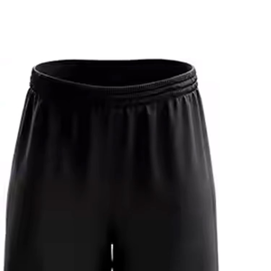 ชุดฟุตบอลปักชื่อทีม หมายเลข โลโก้ ไซส์ใหญ่ เสื้อแขนสั้น ชุดกีฬา - Product Image 5