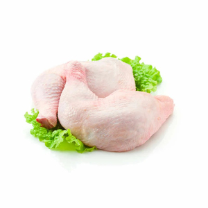 Cuisses de poulet congelées de haute qualité en gros pour hôtels, restaurants et chaînes de magasins - Product Image 2