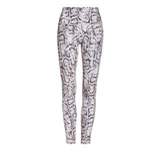 <b>Top</b> Selling Latest Design Elastic Waist Yoga Leggings Workout Wear Breathable Quick Dry Yoga Leggings Made In Pakistan - Product Image 1