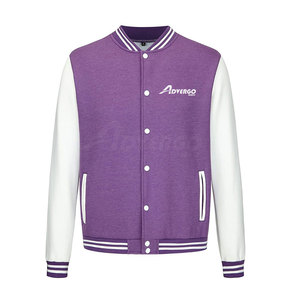 Veste d'hiver respirante et confortable pour homme, design unique personnalisé, qualité supérieure, veste de sport pour homme - Product Image 1