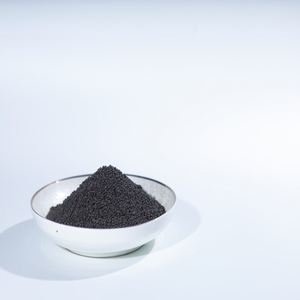 Biofertilisant pour la Nutrition des Cultures et le Soutien à la Croissance, Biofertilisant Premium pour les Programmes de Santé du Sol - Product Image 2