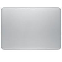 Baru untuk HP EliteBook 840 G3 745 G3 14.0" LCD Back Cover Front Bezel Palmrest Bottom Case Casing ABCD Shell Laptop Case