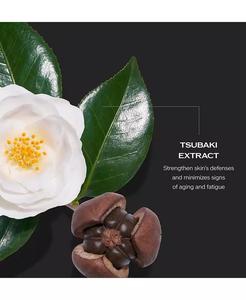 Concentrado de infusión de poder supremo para hombres, 1 onza | Shiseido - Product Image 5