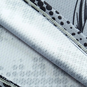 Maillot de pêche long unisexe personnalisé en polyester, sublimé, imperméable, coupe-vent, respirant, séchage rapide, anti-bactérien, UPF 50 - Product Image 5