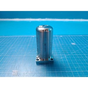 Filtro de Gas de Alta Pureza Mott Corporation 6813009 GSMM-71-050-12, Usado como Pieza de Repuesto para Equipos de Semiconductores Legacy - Product Image 2