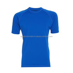 Custom Quick Dry Sublimation Printing Long Sleeve Swimming UV Sun Protection Men Surfing Rash Guard - Product Image 3