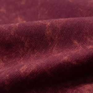 Camisetas de Hombre con Lavado Ácido, Diseño Popular de Alta Calidad 2026, en Colores Personalizados, en Oferta, Camisetas Extra Grandes con Lavado Ácido - Product Image 5