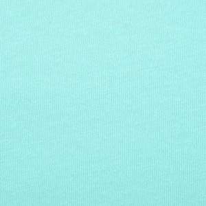 Camisetas sin Mangas Personalizadas con el Mejor Diseño, Holgadas, para Mujer, Verano, Casuales, para Gimnasio, Tallas Grandes, Transpirables, Tejidas - Product Image 3