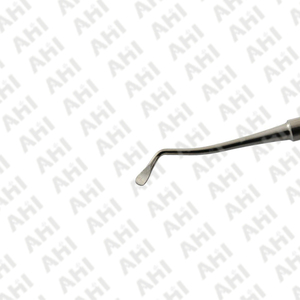 เครื่องขุดฟันแบบแมนนวลคุณภาพสูง ผลิตจากสแตนเลส ผู้ผลิตมืออาชีพ ราคาสมเหตุสมผล - Product Image 2