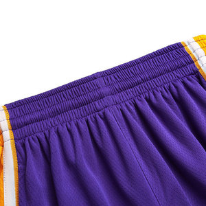 Sportswear Customized Basketball Uniform <b>Set</b> Hot Selling Best Price Breathable Sublimation Basketball Uniform <b>Set</b> For Sale - Product Image 3
