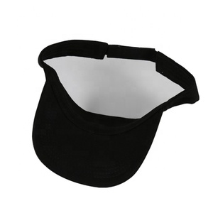 Gorras Visera Ajustables Personalizadas al por Mayor para Esquí al Aire Libre, Sombrero de Sol de Verano para Playa, Unisex, para Deportes, Viajes, Pesca Diaria, Fiestas y Uso General - Product Image 3