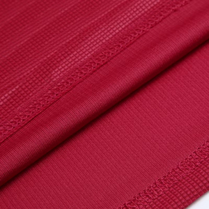 ชุดฟุตบอลคุณภาพสูงสำหรับผู้ชาย ผลิตจากโพลีเอสเตอร์แท้ คุณภาพพรีเมียม แขนสั้น ชุดสองชิ้น ทนทาน ได้รับความนิยมสูง - Product Image 6