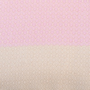 100% Cotton Eco-Friendly Woven Quick-Dry Custom <b>Label</b> Machine Washable Square Rectangle Abstract Pattern <b>Kitchen</b> Towels - Product Image 6