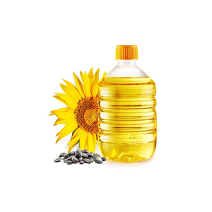 International suppliers of Sunflower oil Refined Edible Sunflower Cooking Oil Refined Sunflower Oil - Product Image 2