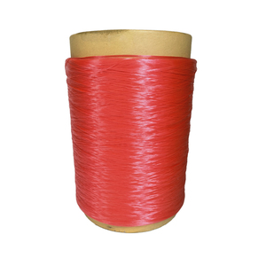 PLUS PACKING SOLUTION ถุงผ้าทอเย็บติดกันได้ ทนทานสูง ผลิตจากเส้นใยโพลีโพรพิลีนหลายเส้นชนิดย้อมสี  น้ำหนัก 5 กก./ม้วน - Product Image 3