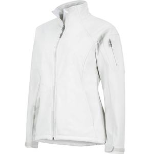 Chaqueta Softshell para Mujer al por Mayor, Ligera y Duradera, Ideal para Senderismo, Trekking y Actividades al Aire Libre en Cualquier Clima 2026 - Product Image 3