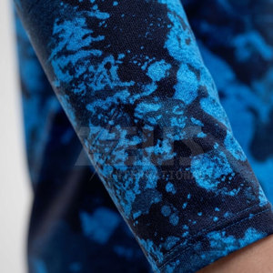 Custom Sports <b>Shooting</b> Shirt High Quality <b>Shooting</b> Shirt Designed For Outdoor Activities Practice And Team Performance - Product Image 5
