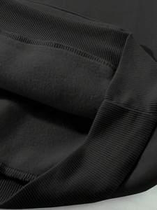 Conjuntos de Sudadera con Capucha para Hombre, Estilo Jogger, OEM, Venta al Por Mayor, Marca Privada, Casual, Unisex, Ropa Deportiva Personalizada, Proveedor de Conjuntos de Moda Urbana para EE. UU. y Reino Unido - Product Image 6