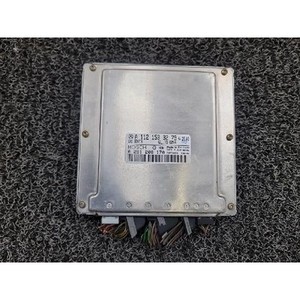 ชุดควบคุมเครื่องยนต์ S-class ปี 2002-2005 มือสอง ของแท้ รหัส A1121533279 - Product Image 1
