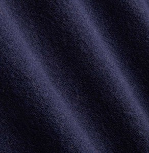 Varsity College Style Knit <b>Sweater</b> Elegant <b>Crewneck</b> Winter Pullover - High-End Soft Yarn Ladies Office Fashion 2026 Breathable - Product Image 4