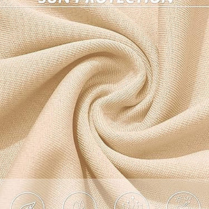 T-shirts à manches courtes en tissu de coton épais, coupe classique, fournisseur en gros en ligne, t-shirts pour femmes. - Product Image 5