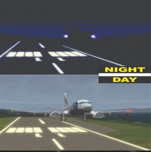 Peinture au radium industrielle Safelight pour les chemins de fer, peinture photoluminescente IG-3 pour voies ferrées au meilleur prix auprès du fournisseur - Product Image 3