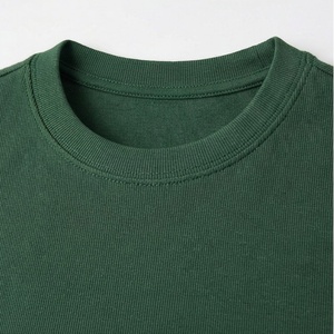 Nouveauté – T-shirt court décontracté pour femme, coupe ajustée, manches courtes, idéal pour le sport, le yoga et l'entraînement – Couleurs personnalisables - Product Image 4