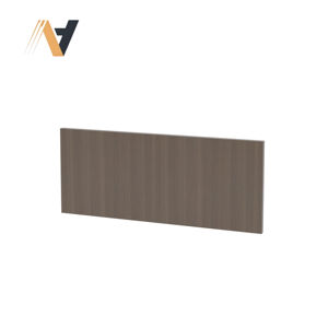 Cabecera Moderna Tamaño King para Hotel, Panel Personalizado para Muebles de Dormitorio, Diseño para Habitaciones de Huéspedes, de Fábrica en Vietnam - Product Image 1