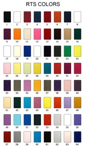 Customized Unisex Plus Size 2-Piece Fleece Windproof Quick-Dry Breathable Streetwear <b>Hooded</b> Drawstring Closure 100% Tracksuit - Product Image 6