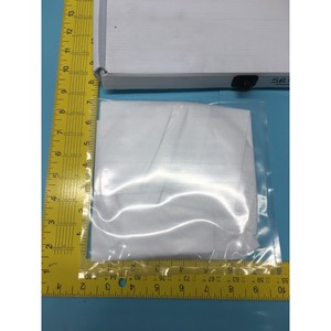 M.E.C. TECH MEC50006-587-7 COLLAR, SILICON, 150MM - Équipements et pièces semi-conducteurs de confiance à l'échelle mondiale chez - Product Image 6
