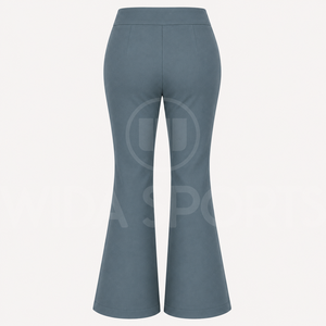 Proveedor Mayorista de Uniformes Médicos, Fabricante Profesional de Uniformes de Enfermería, Fábrica Mundial - Product Image 5