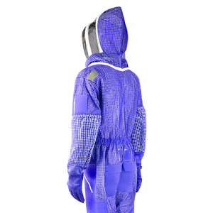 Design Featuring High Quality Materials and Advanced <b>Construction</b> <b>For</b> Those Looking <b>For</b> Durable Stylish Gear Built <b>For</b> Maximum - Product Image 4
