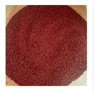 Semillas de Annatto Secas Naturales de Alto Pigmento para Distribución Mayorista, Soluciones Disponibles Hoy para el Mercado Minorista Global - Product Image 1