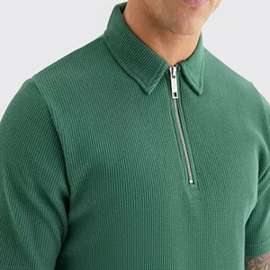 Modern Unisex Cotton T Shirt Soft Breathable Casual Wear Trendy Streetwear Summer Fashion Comfortable Fit <b>Graphic</b> <b>Tee</b> Everyday - Product Image 5