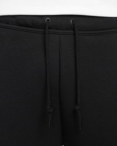 Custom Manufacturer Men's Casual Streetwear <b>Boxer</b> Sweatpants Joggers Baggy Pants Double Waist - Product Image 3