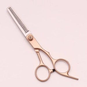 Accessoires de coiffure professionnels pour la texture des cheveux, outil de coiffage professionnel, équipement de texturement des cheveux pour salon - Product Image 2